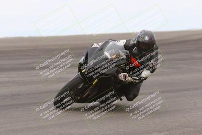 media/Apr-12-2025-Race Pace (Sat) [[9230add55f]]/Verified/1-Bowl (920am)/